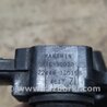 ФОТО Катушка зажигания для Nissan Titan (04-16) Киев