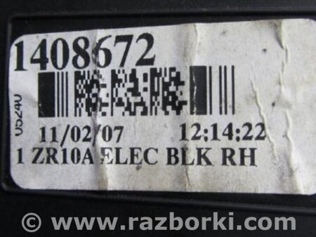 ФОТО Зеркало для Infiniti QX56 Киев
