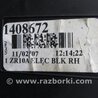 ФОТО Зеркало для Infiniti QX56 Киев