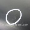 ФОТО Зеркало для Infiniti QX56 Киев