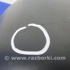 ФОТО Зеркало для Infiniti QX56 Киев