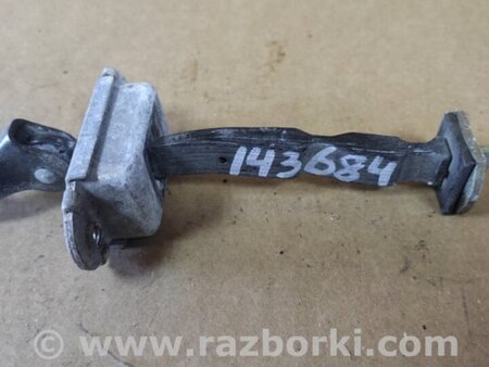ФОТО Ограничитель двери для Infiniti QX56 Киев