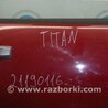 ФОТО Дверь для Infiniti QX56 Киев