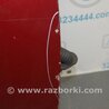 ФОТО Дверь для Infiniti QX56 Киев