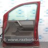 ФОТО Дверь для Infiniti QX56 Киев
