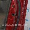 ФОТО Дверь для Infiniti QX56 Киев