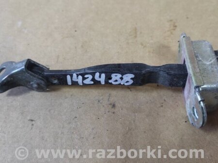 ФОТО Ограничитель двери для Infiniti QX56 Киев
