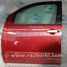 Дверь Infiniti QX56