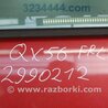 ФОТО Дверь для Infiniti QX56 Киев