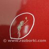 ФОТО Дверь для Infiniti QX56 Киев