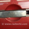ФОТО Дверь для Infiniti QX56 Киев