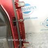 ФОТО Дверь для Infiniti QX56 Киев