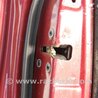 ФОТО Дверь для Infiniti QX56 Киев