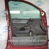 ФОТО Дверь для Infiniti QX56 Киев