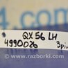 ФОТО Зеркало для Infiniti QX56 Киев