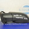 ФОТО Зеркало для Infiniti QX56 Киев