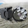 ФОТО Датчик детонации для Nissan Titan (04-16) Киев
