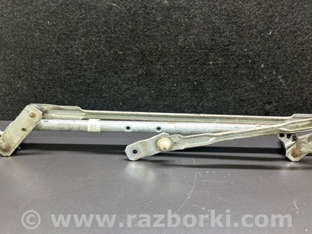 ФОТО Трапеция дворников для Infiniti QX60/JX35 Киев