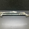 ФОТО Трапеция дворников для Infiniti QX60/JX35 Киев