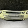 ФОТО Блок управления мультимедиа для Infiniti QX60/JX35 Киев