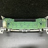 ФОТО Блок управления мультимедиа для Infiniti QX60/JX35 Киев
