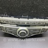 ФОТО Блок управления печкой для Infiniti QX60/JX35 Киев