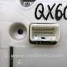 ФОТО Блок управления печкой для Infiniti QX60/JX35 Киев