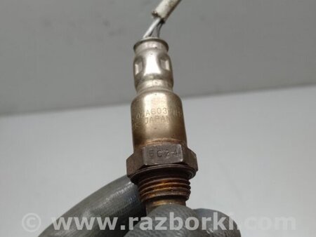 ФОТО Лямбда зонд для Infiniti QX60/JX35 Киев