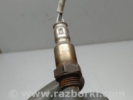 ФОТО Лямбда зонд для Infiniti QX60/JX35 Киев