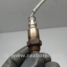 ФОТО Лямбда зонд для Infiniti QX60/JX35 Киев
