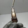 ФОТО Лямбда зонд для Infiniti QX60/JX35 Киев
