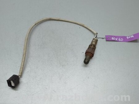 ФОТО Лямбда зонд для Infiniti QX60/JX35 Киев