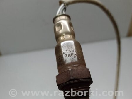 ФОТО Лямбда зонд для Infiniti QX60/JX35 Киев