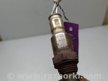 ФОТО Лямбда зонд для Infiniti QX60/JX35 Киев