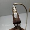 ФОТО Лямбда зонд для Infiniti QX60/JX35 Киев