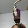 ФОТО Лямбда зонд для Infiniti QX60/JX35 Киев