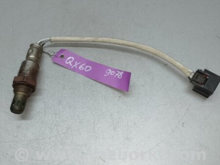 ФОТО Лямбда зонд для Infiniti QX60/JX35 Киев