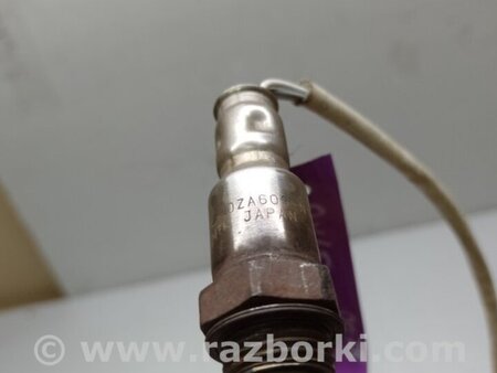 ФОТО Лямбда зонд для Infiniti QX60/JX35 Киев