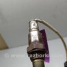 ФОТО Лямбда зонд для Infiniti QX60/JX35 Киев