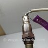 ФОТО Лямбда зонд для Infiniti QX60/JX35 Киев