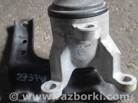 ФОТО Подушка для Infiniti QX60/JX35 Киев