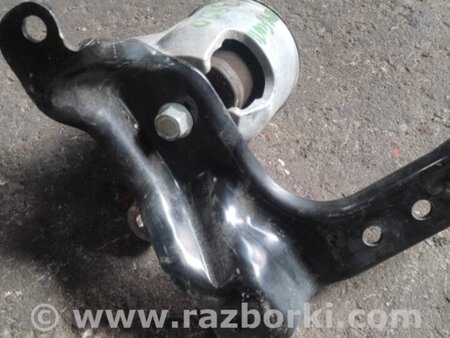 ФОТО Подушка для Infiniti QX60/JX35 Киев