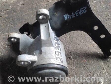 ФОТО Подушка для Infiniti QX60/JX35 Киев