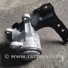ФОТО Подушка для Infiniti QX60/JX35 Киев