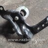 ФОТО Подушка для Infiniti QX60/JX35 Киев