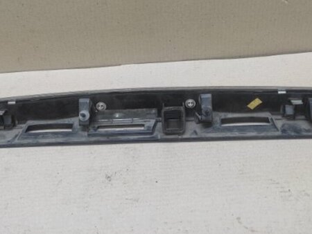 ФОТО Подсветка номера для Infiniti QX60/JX35 Киев