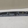 ФОТО Подсветка номера для Infiniti QX60/JX35 Киев