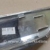 ФОТО Подсветка номера для Infiniti QX60/JX35 Киев