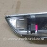 ФОТО Подсветка номера для Infiniti QX60/JX35 Киев