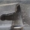 ФОТО Подсветка номера для Infiniti QX60/JX35 Киев